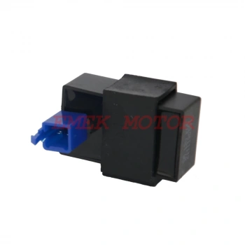 FAR BEYNİ RKS SPONTINI 110