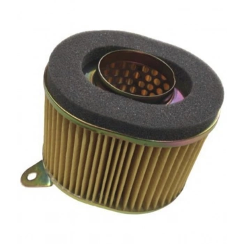 FİZY HAVA FİLİTRE ELEMANI