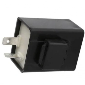 FLASÖR 12W CG-CUB 2 FİŞLİ