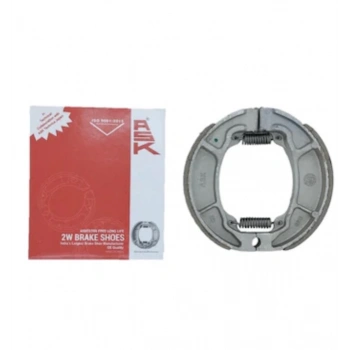 FREN BALATA ACTIVA - SPACY - BEAT - FIZY - CBF - ALPHA-RKS SPONTINI 110-ARORA SPECIAL-ALFA -DIO ASK