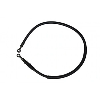 HİDROLİK HORTUMU 110 CM