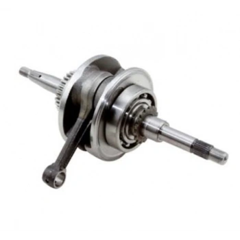 HONDA ACTİVA KRANK