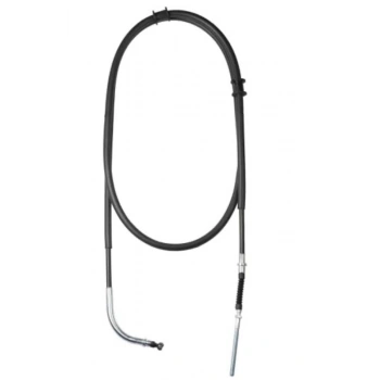 HONDA DİO ARKA FREN TELİ