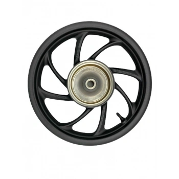 HONDA DİO ARKA JANT