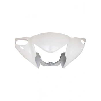 HONDA DİO BEYAZ ÖN FAR GRENAJI