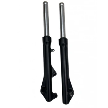 HONDA DİO ÖN AMÖRTİSÖR