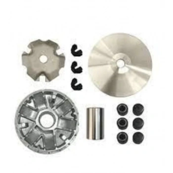 HONDA DİO ÖN DEBRİYAJ