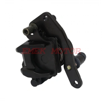 HONDA DİO ÖN FREN ALT MERKEZ