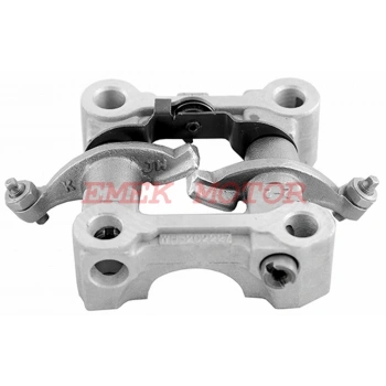 HONDA FİZY KÜLBÜTÖR