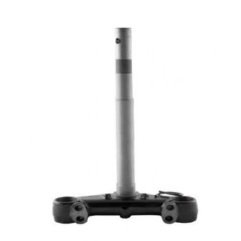 HONDA FİZY ÖN MAŞA