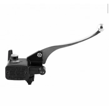 HONDA SPACY -ACTİVA S ÖN FREN ÜST MERKEZ