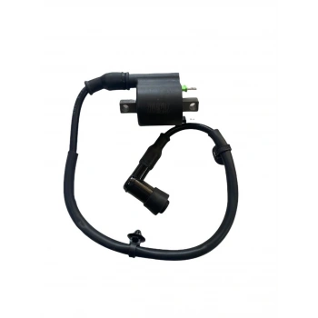 HONDA SPACY DIŞ BOBİN