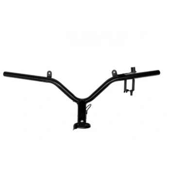 KH MODEL DİREKSİYON