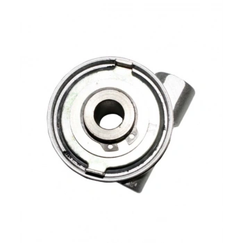 KN KİLOMETRE REDİKTÖR