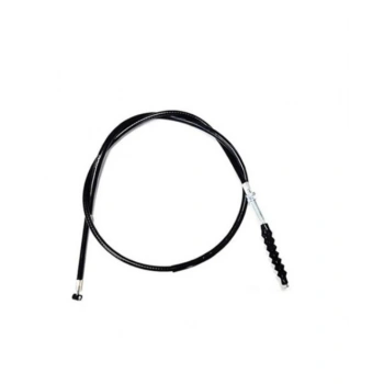 KT 125 DEBRİYAJ TEL