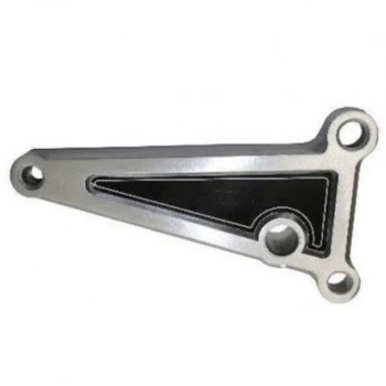 KT ÖN BASAMAK BRAKETİ SAĞ