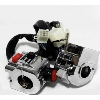 KT SAĞ SOL KUMANDA TAKIMI