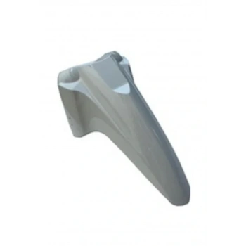 KUBA EGE ÖN ÇAMURLUK SİYAH