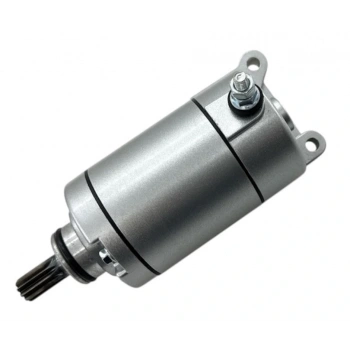 KUBA TK 03 MARŞ MOTORU