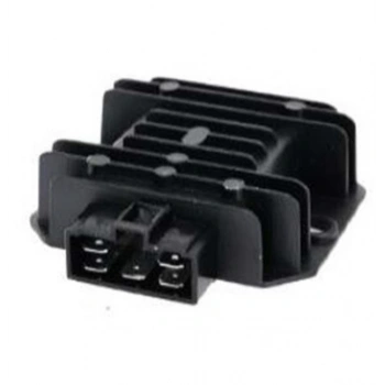 KUBA TWİSTER - BLAZER XR 50CC KONJEKTÖR