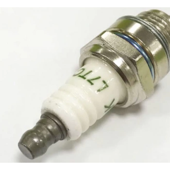 L7TC ÇAPA MAKİNESİ BUJİ