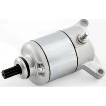 MARŞ MOTORU CBF 150 - CB 125E