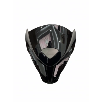 Mondial 125 Drift L Siperlik Camı