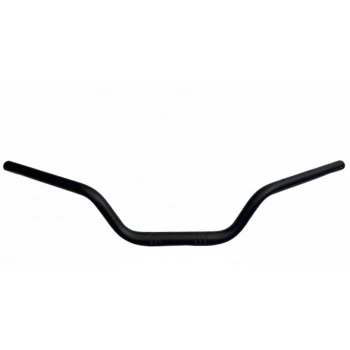 MONDİAL DRİFT L GİDON