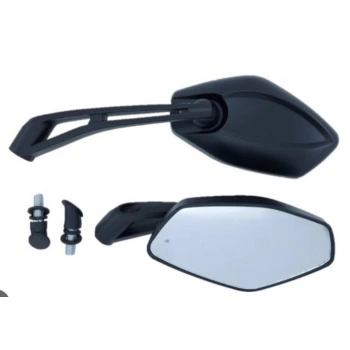 MONDİAL DRİFT - MH AYNA TAKIM