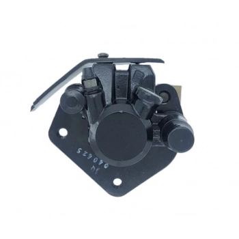 MONDİAL DRİFT ÖN FREN ALT MERKEZ