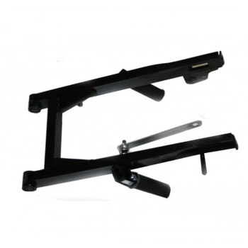 MONDİAL HYENA BEŞİK MAFSAL ORJİNAL