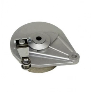 MONDİAL KT 125 ARKA KAMPANA