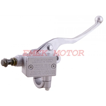 MONDİAL KT 125 ÖN FREN ÜST MERKEZ