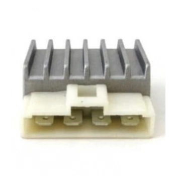 MONDİAL REVİVAL 50 CC KONJEKTÖR