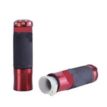 MOTOR ELCİK KIRMIZI