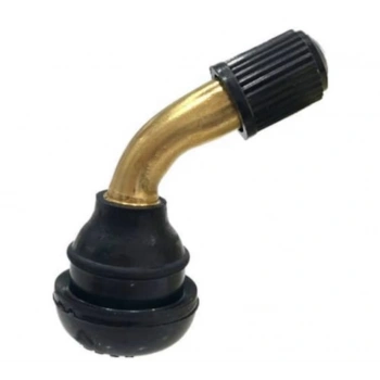 MOTOSİKLET EĞRİ SİBOP