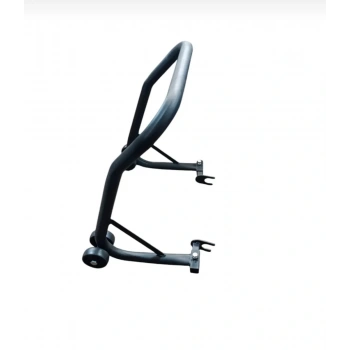 MOTOSİKLET KALDIRMA SEHPASI