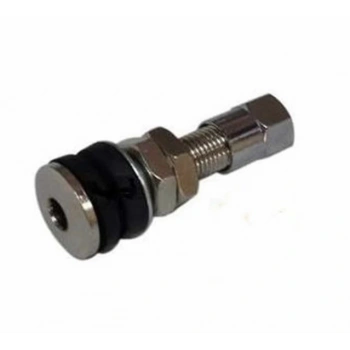 MOTOSİKLET SİBOP KROM