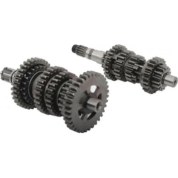 NS 200 ŞANZIMAN OEM KALİTE