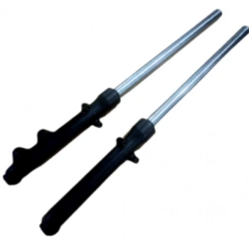 ÖN AMORTİSÖR DRIFT