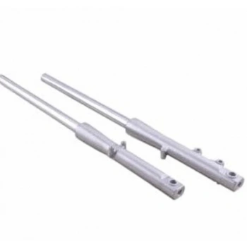 ÖN AMORTİSÖR KOMPLE KT