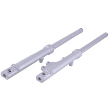 ÖN AMORTİSÖR [TAKIM] [2004 YBR