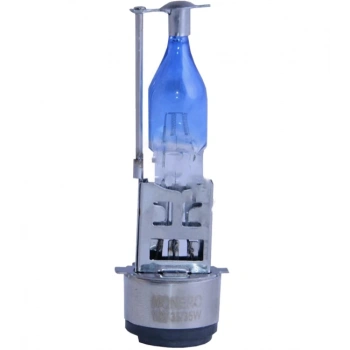 ÖN FAR AMPÜL BEYAZ IŞIK 12/35/35