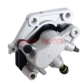 ÖN FREN ALT MERKEZ MONDİAL KT125