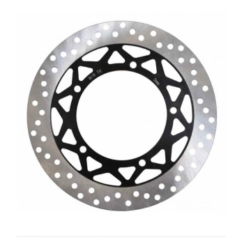 ÖN FREN DİSK YBR-k