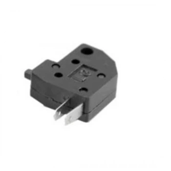 ÖN FREN MÜŞÜRÜ ÇIT ÇIT MODEL