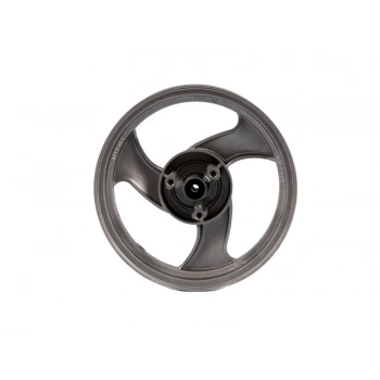 ÖN JANT SPACY - ALPHA - ACTIVA S - RKS SPONTINI 110 - ARORA SPECIAL-ALFA