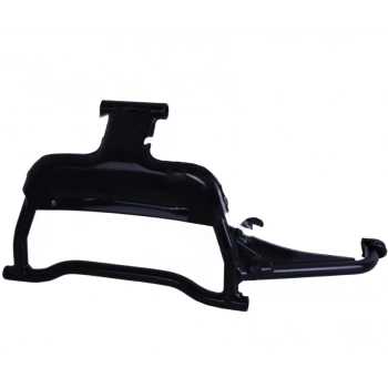 ORTA SEHPA SPACY-SPONTİNİ-ALPHA