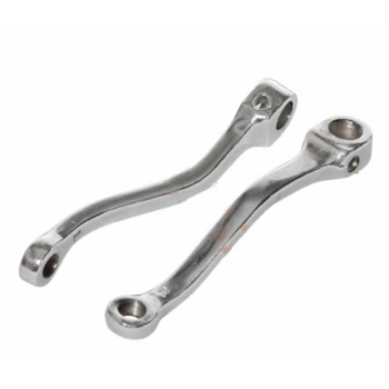 PEJO PEDAL KOLU