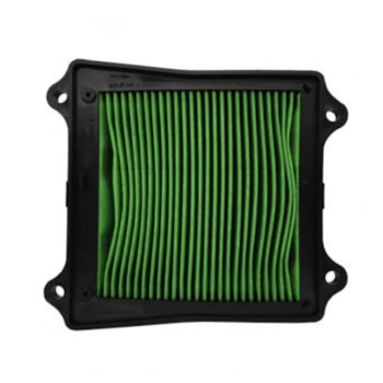 PULSAR NS200 HAVA FİLİTRE ELEMANI YENİ MODEL